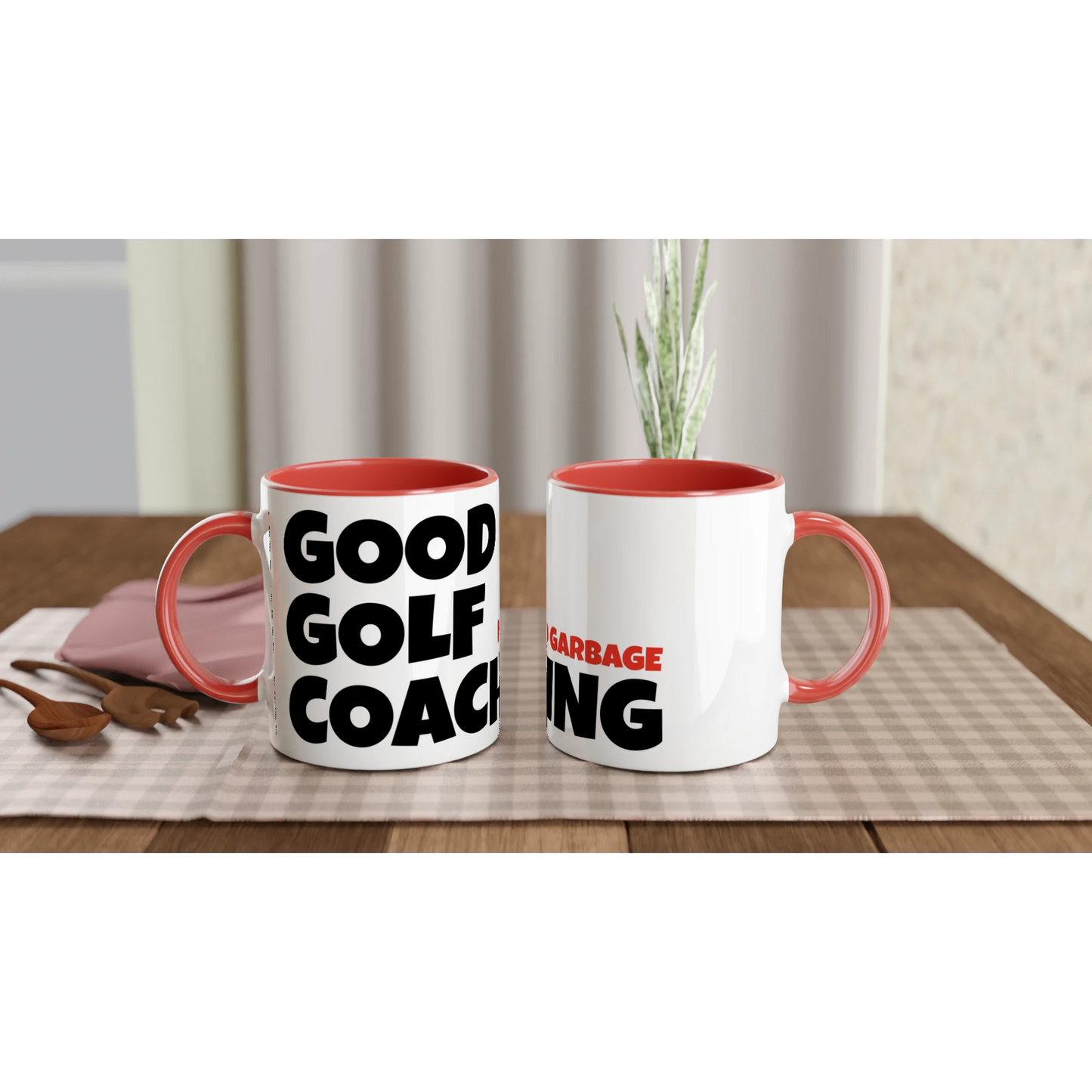 304e5332-284b-4090-a8eb-407d554777cf