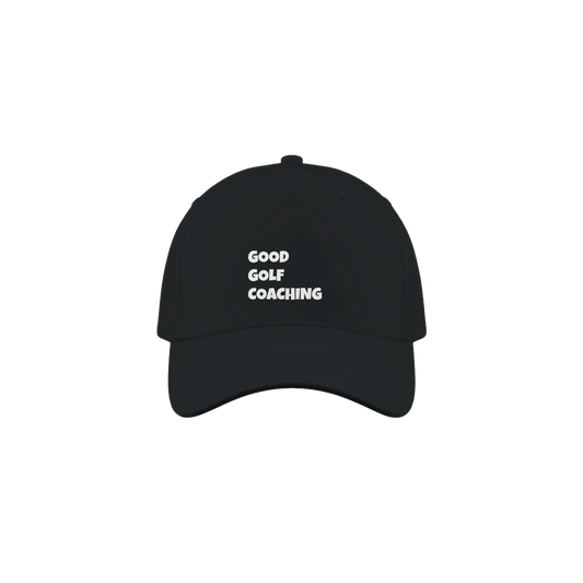 3504afde-2831-4ad5-b323-3ca29161d0f2