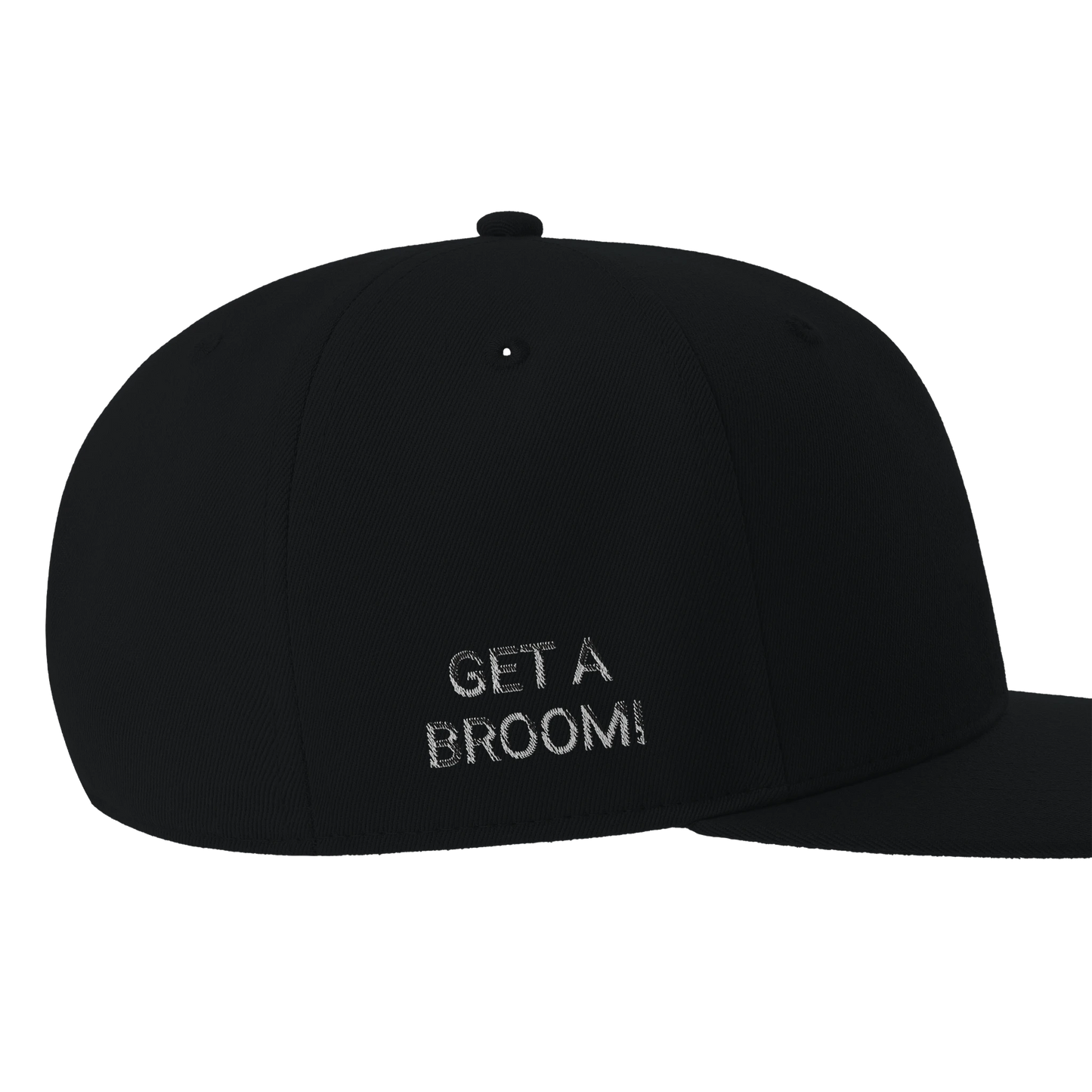 3e82ce92-a7c1-4258-bed4-1ebc9e19bc5d