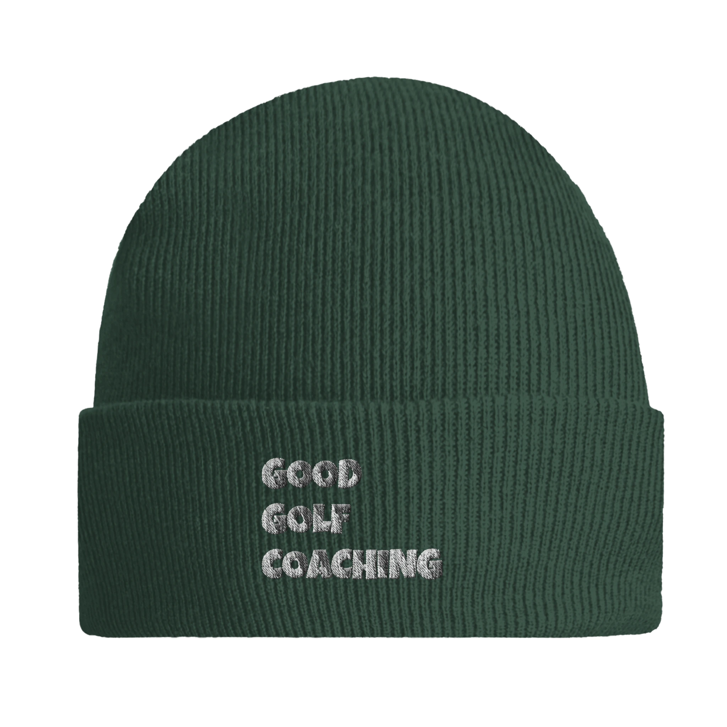 50afff87-d3db-4c59-84d8-1c498b280dc1