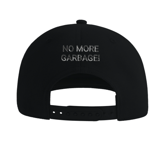 99fdbb3a-36c7-4bf0-8c40-cd05b3322557