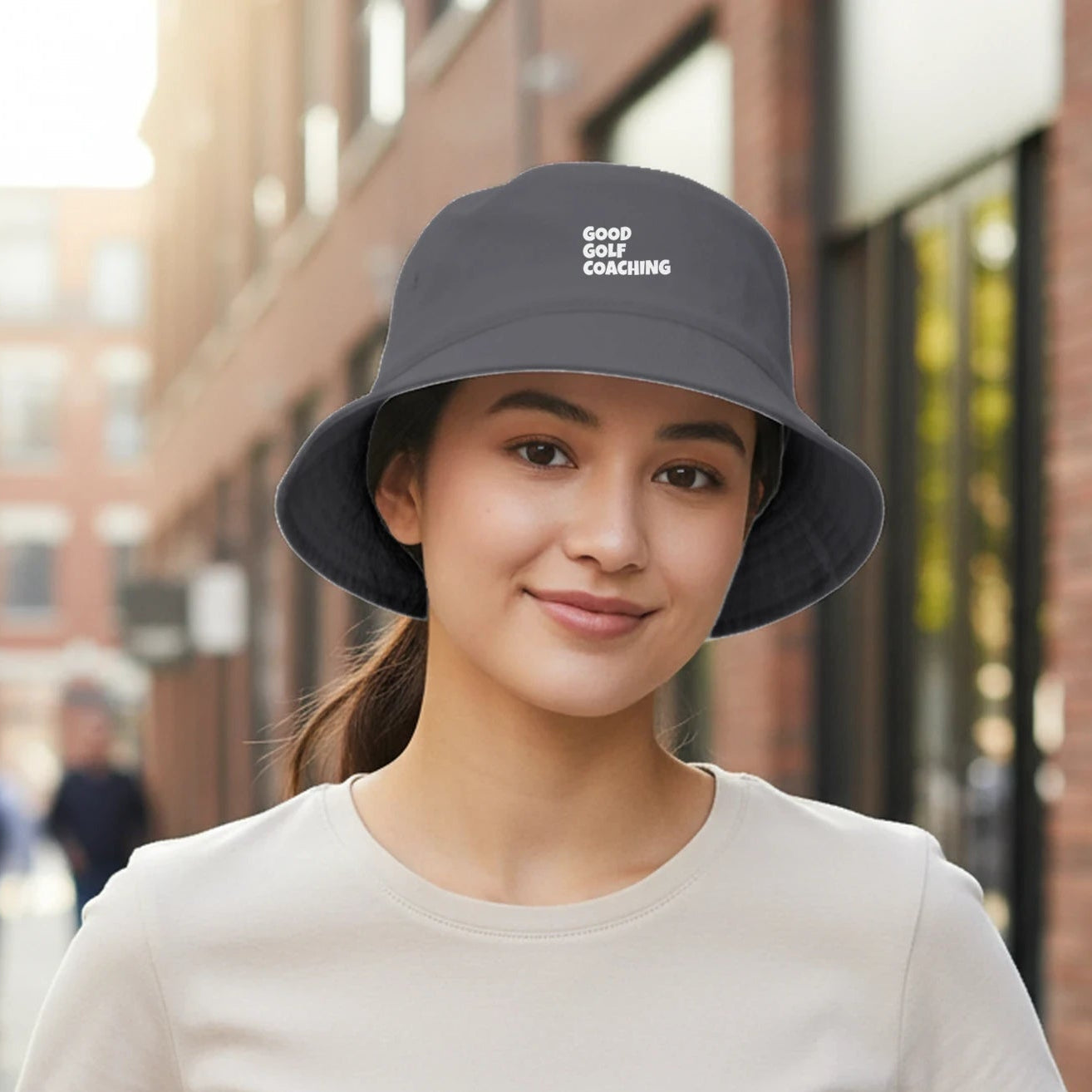 02f4d0b2-7979-483f-b14d-d4d44c4ea029