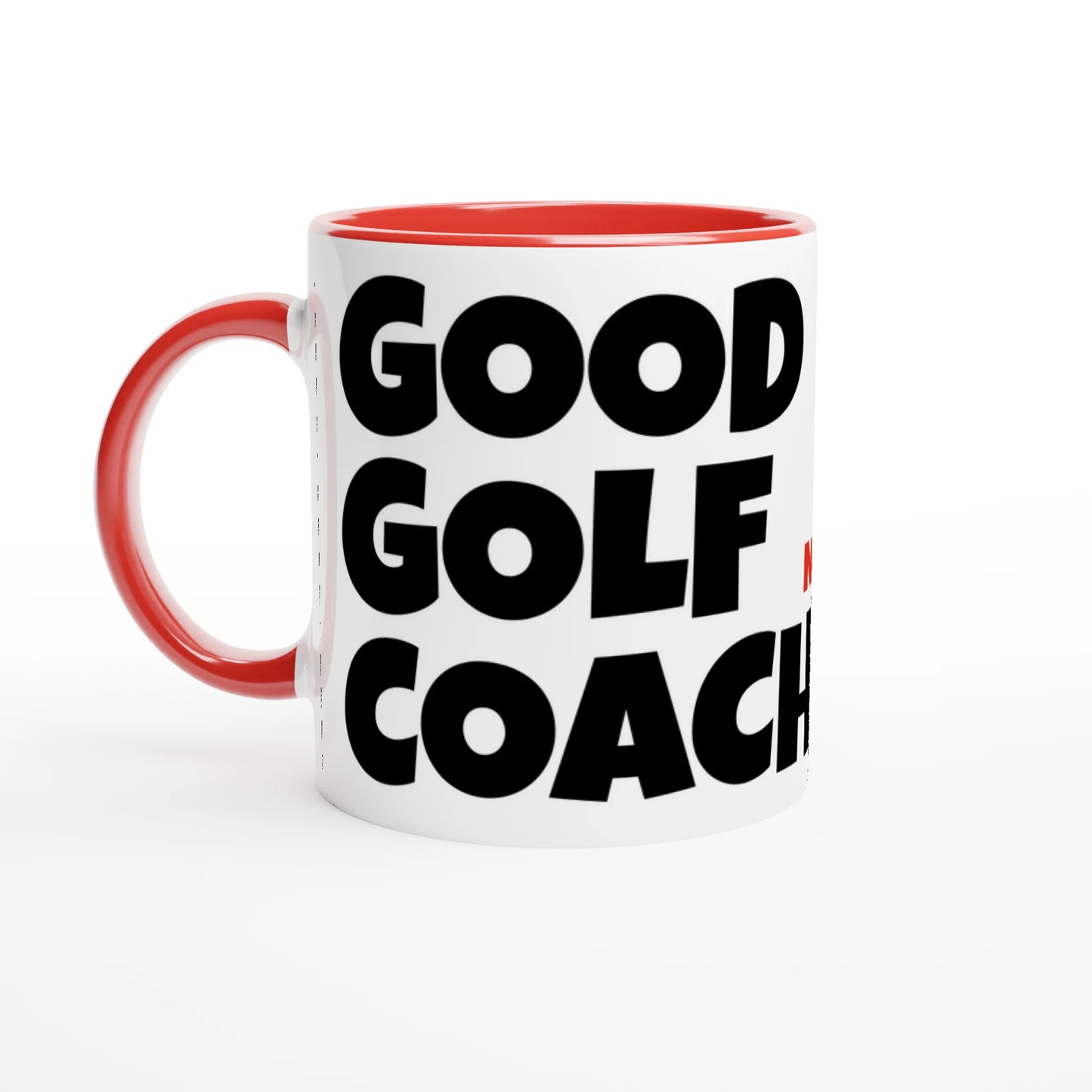 0ca3298d-5489-41d6-aa9f-5bf99447c8e2