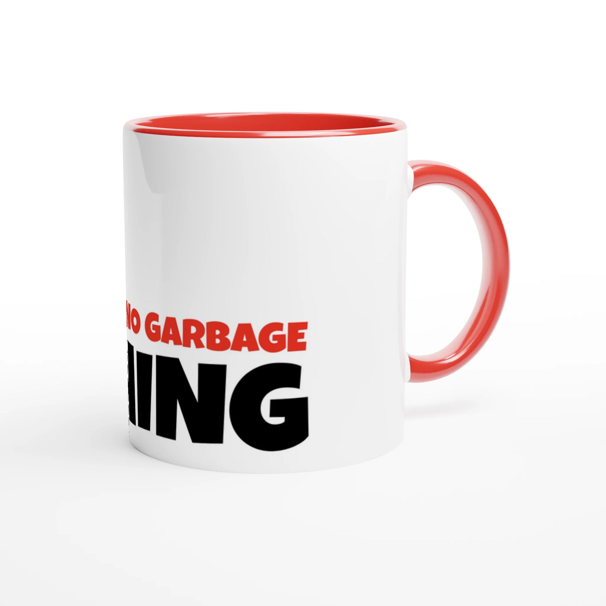 14d2efa0-4f85-4223-89c5-f8acd1d58d15