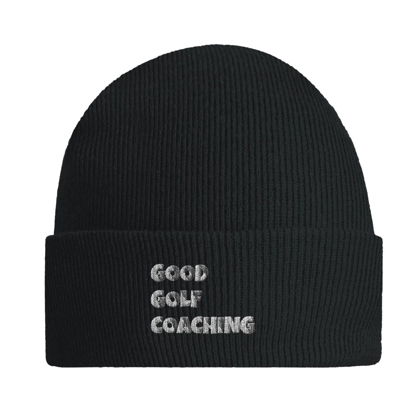 176c1551-22fc-4685-b5d7-25ee266e27a9