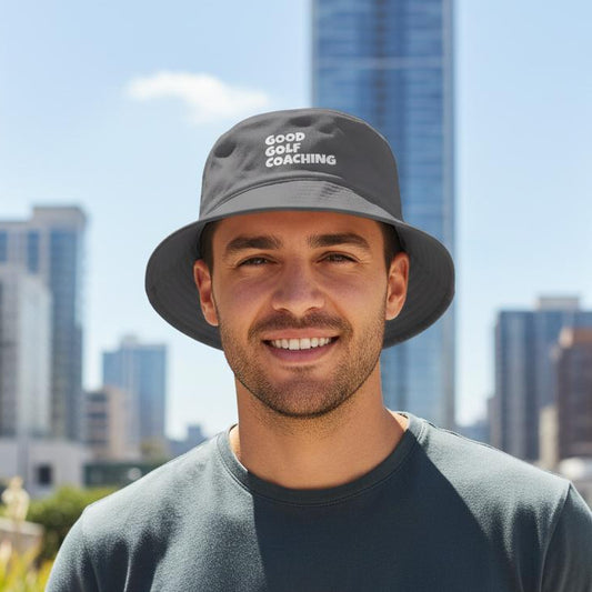 1888d350-b902-49d0-978a-55a2fcec947a