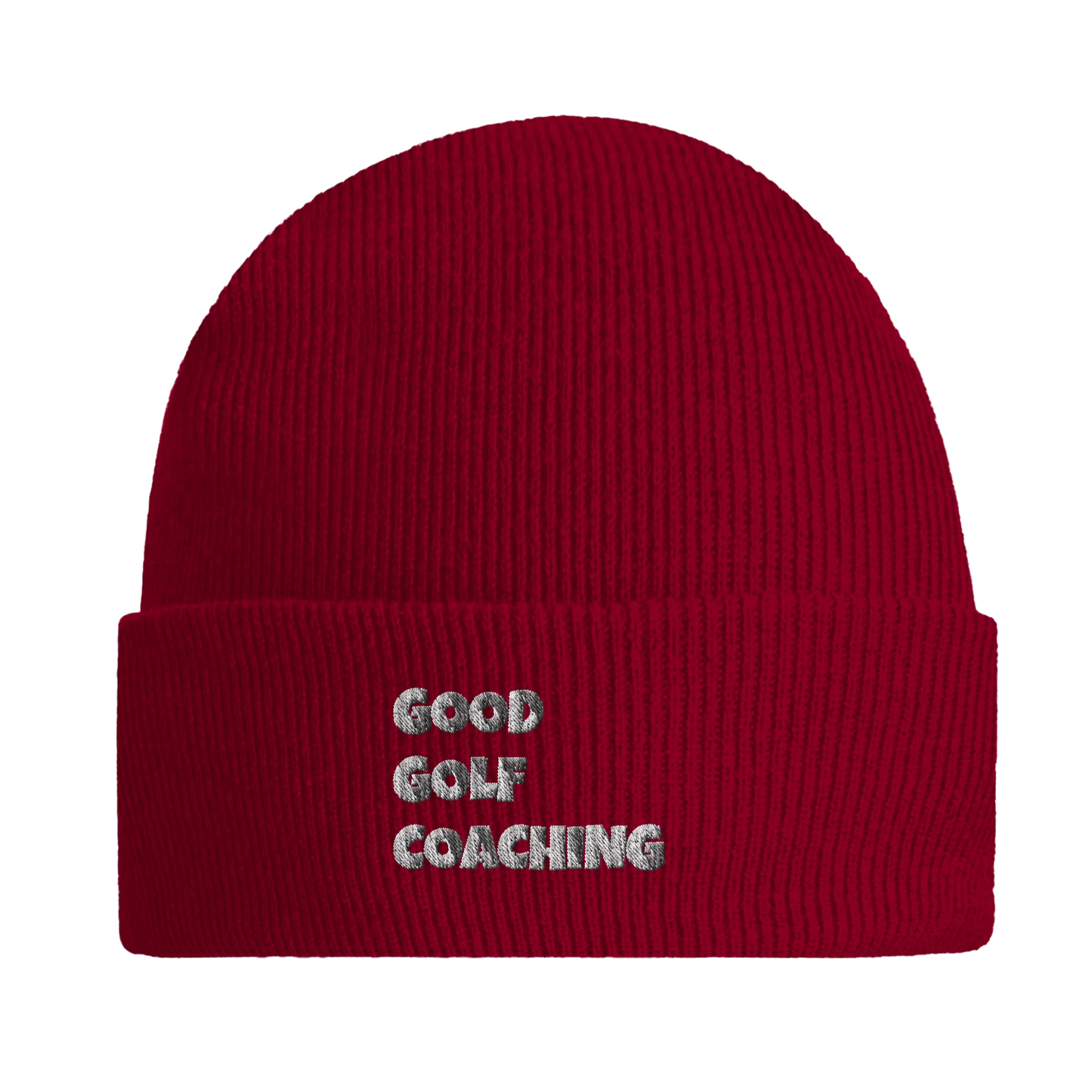 2547ca52-749e-4ff3-b786-78a97ff8ff15