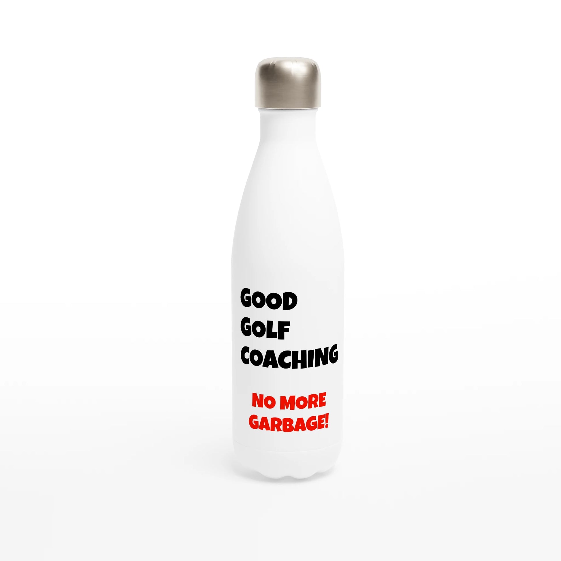 2acd46e6-3bd9-483f-b789-8657d9f0fc3e