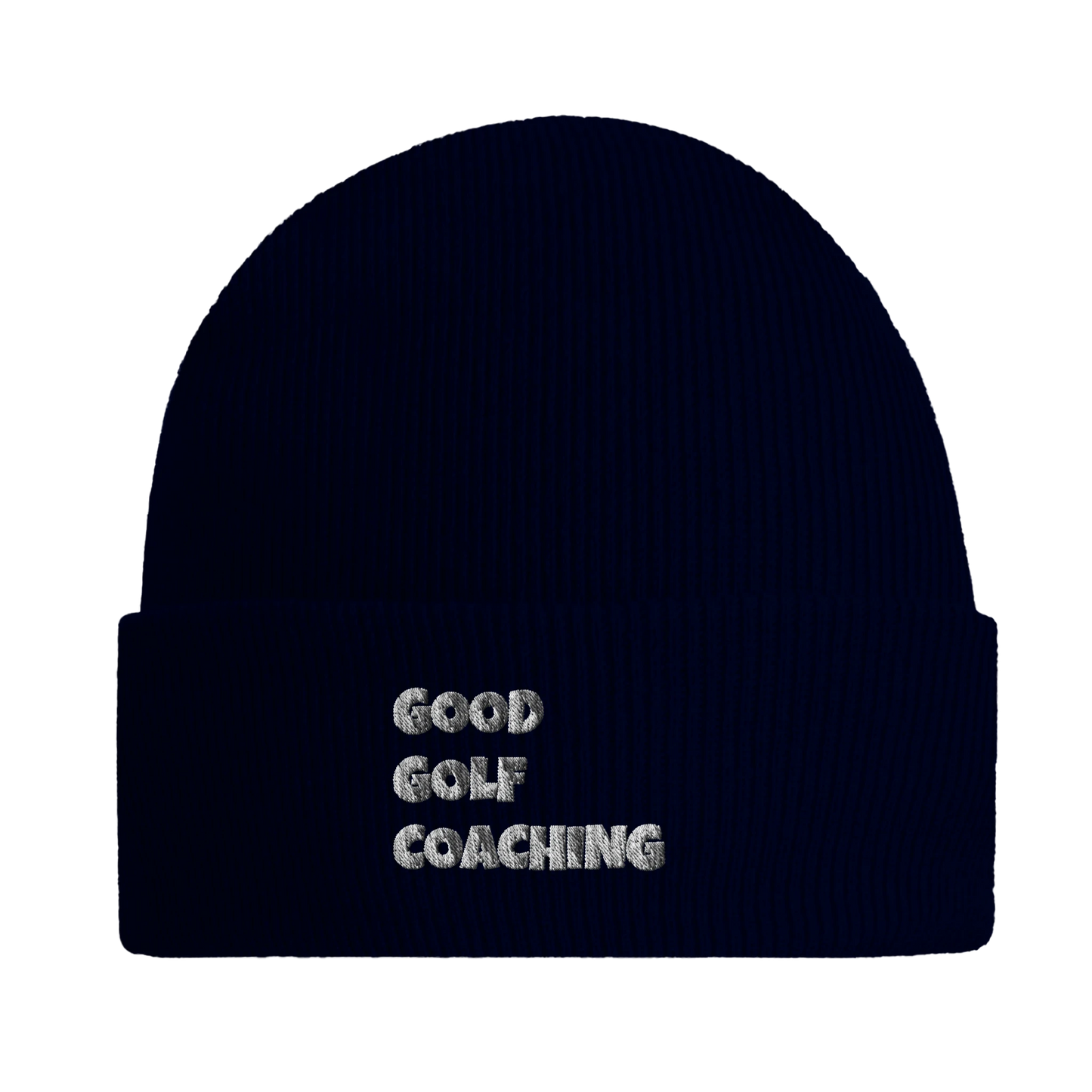 2c2f0da1-18c9-4917-b940-410555c5e23c