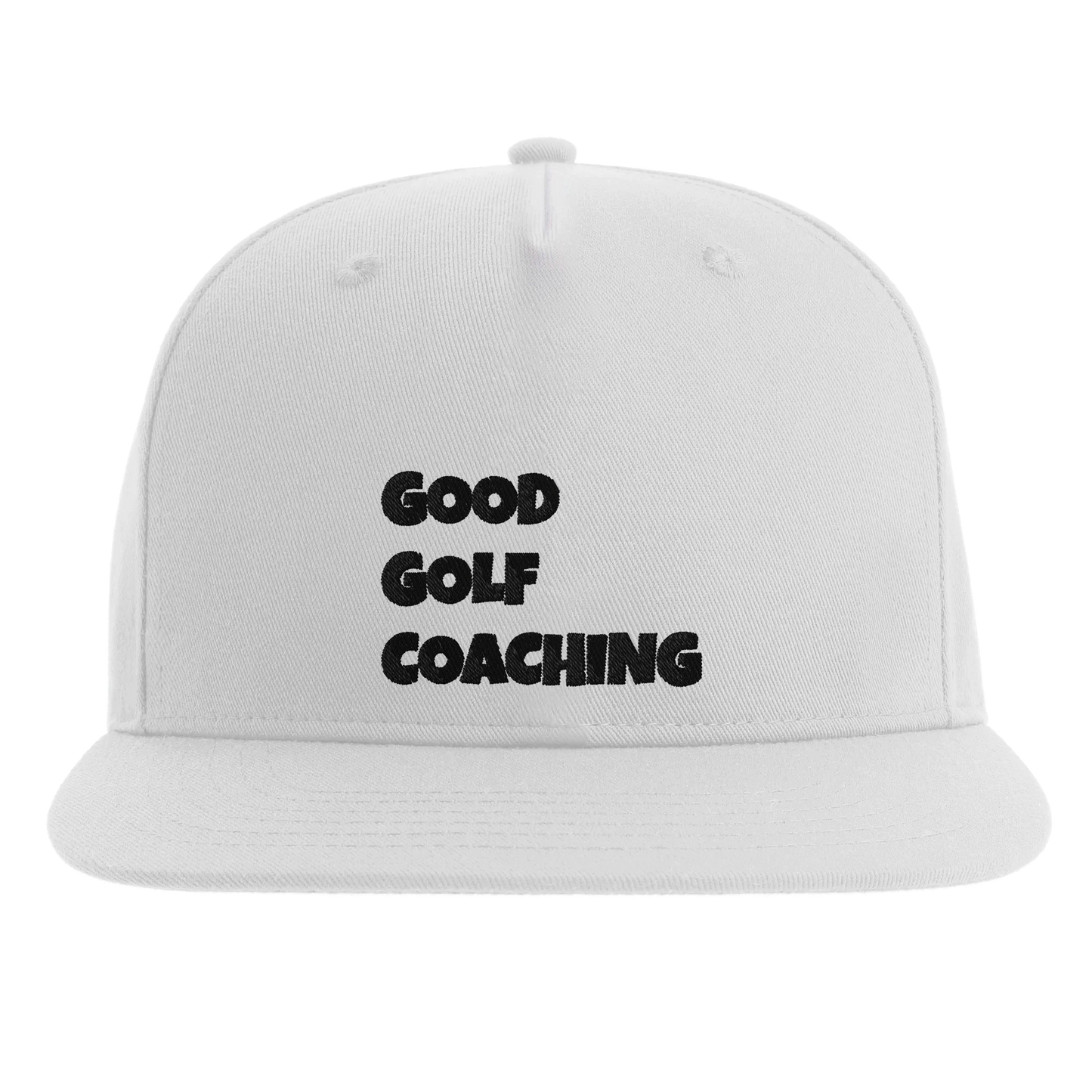 4de33e9d-953b-43b3-b17f-efa6d3e752e2