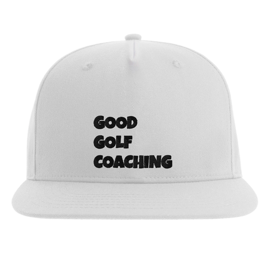 4de33e9d-953b-43b3-b17f-efa6d3e752e2