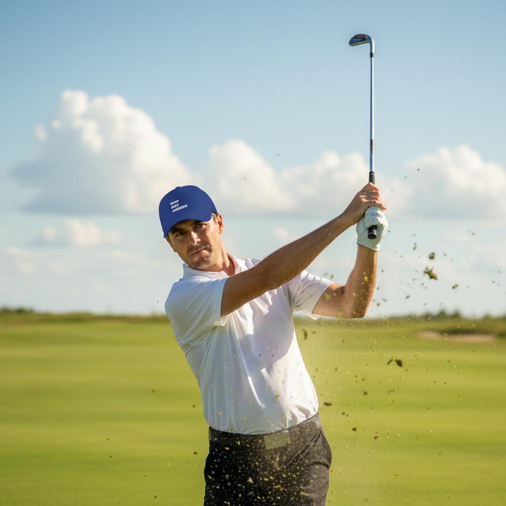 5143bf2a-dc33-4ace-a4c7-70b8d70b8782