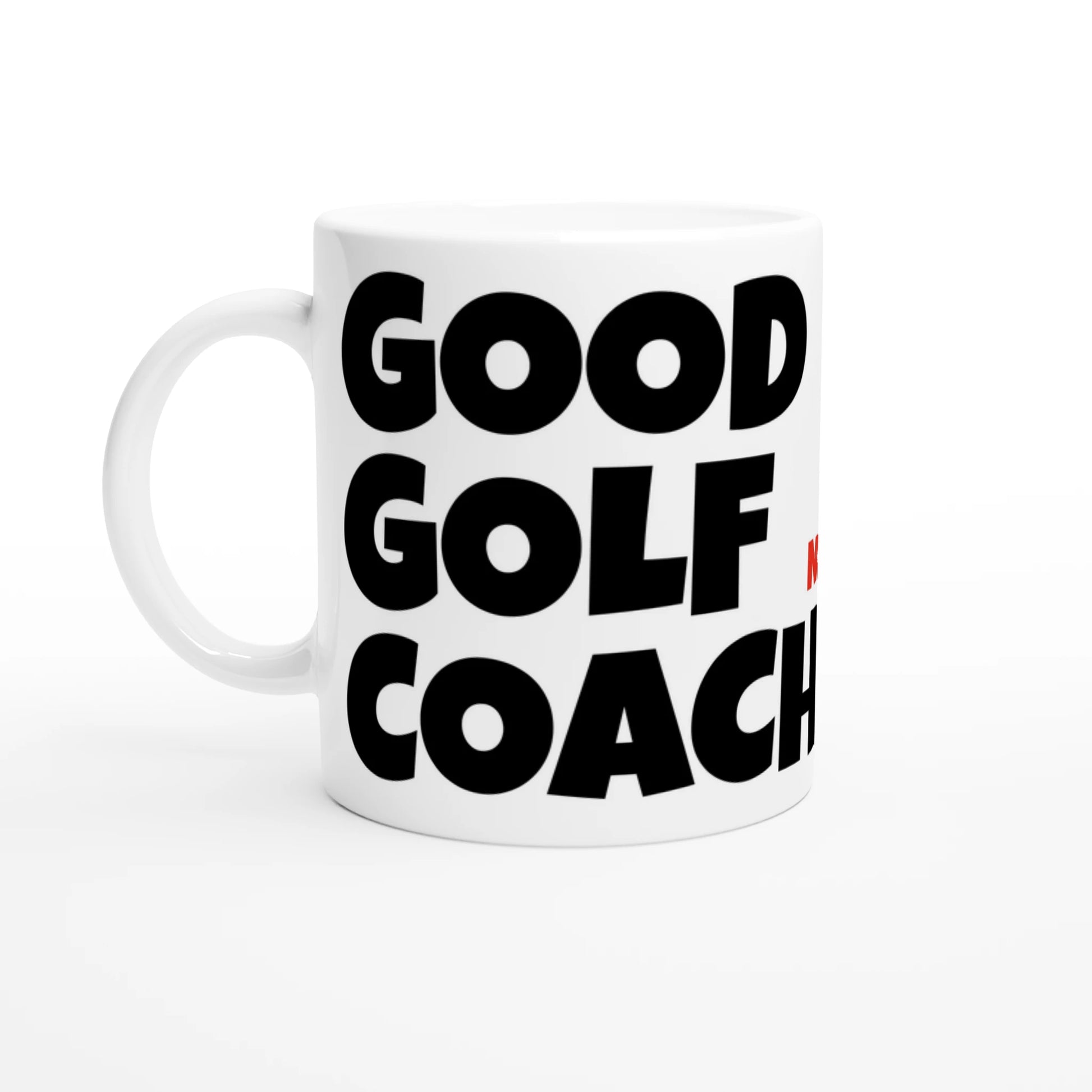 5d7edf93-7dcc-45e3-8c70-b87cc41d1ccb