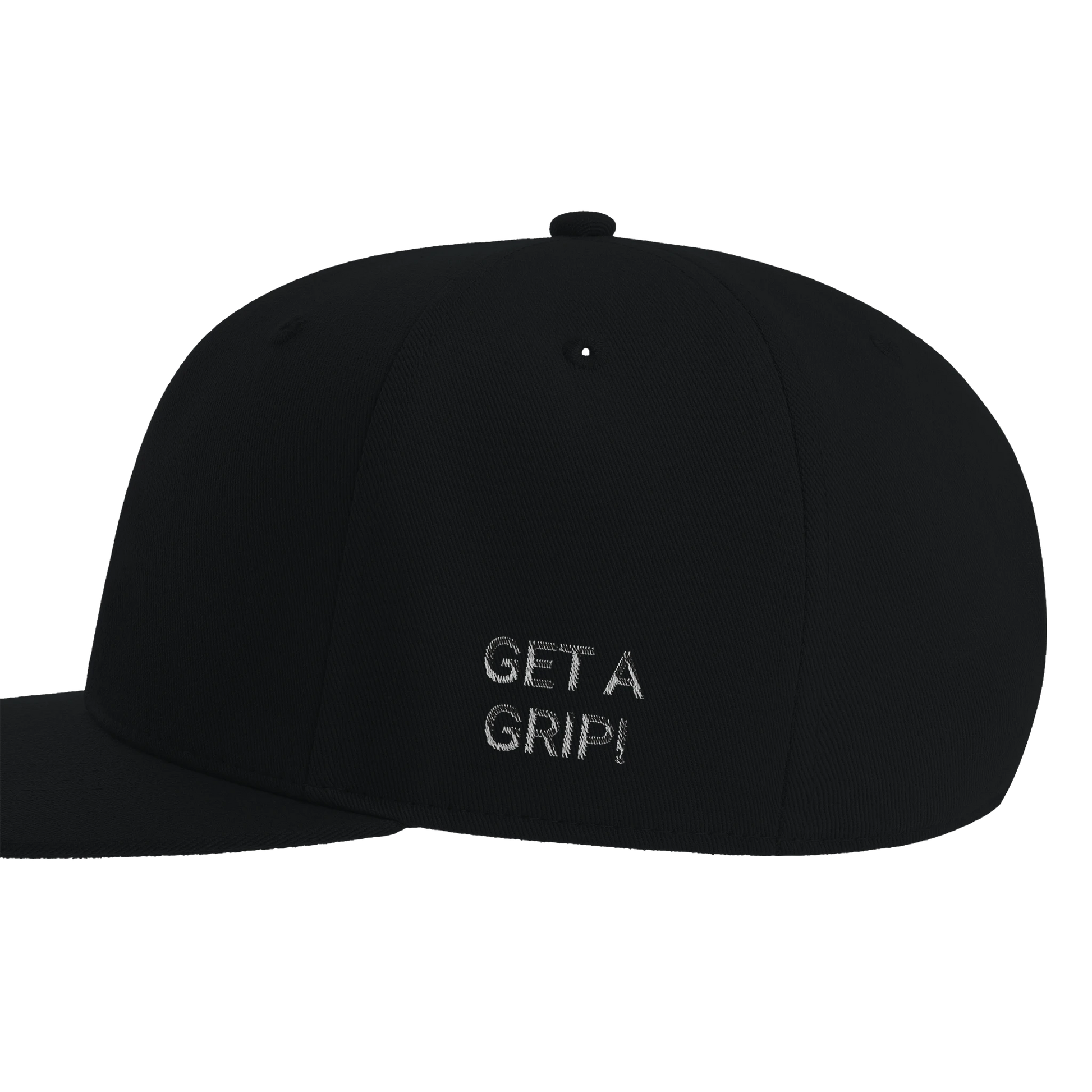 7d006f4f-08ce-4162-8265-8d46b1191ead