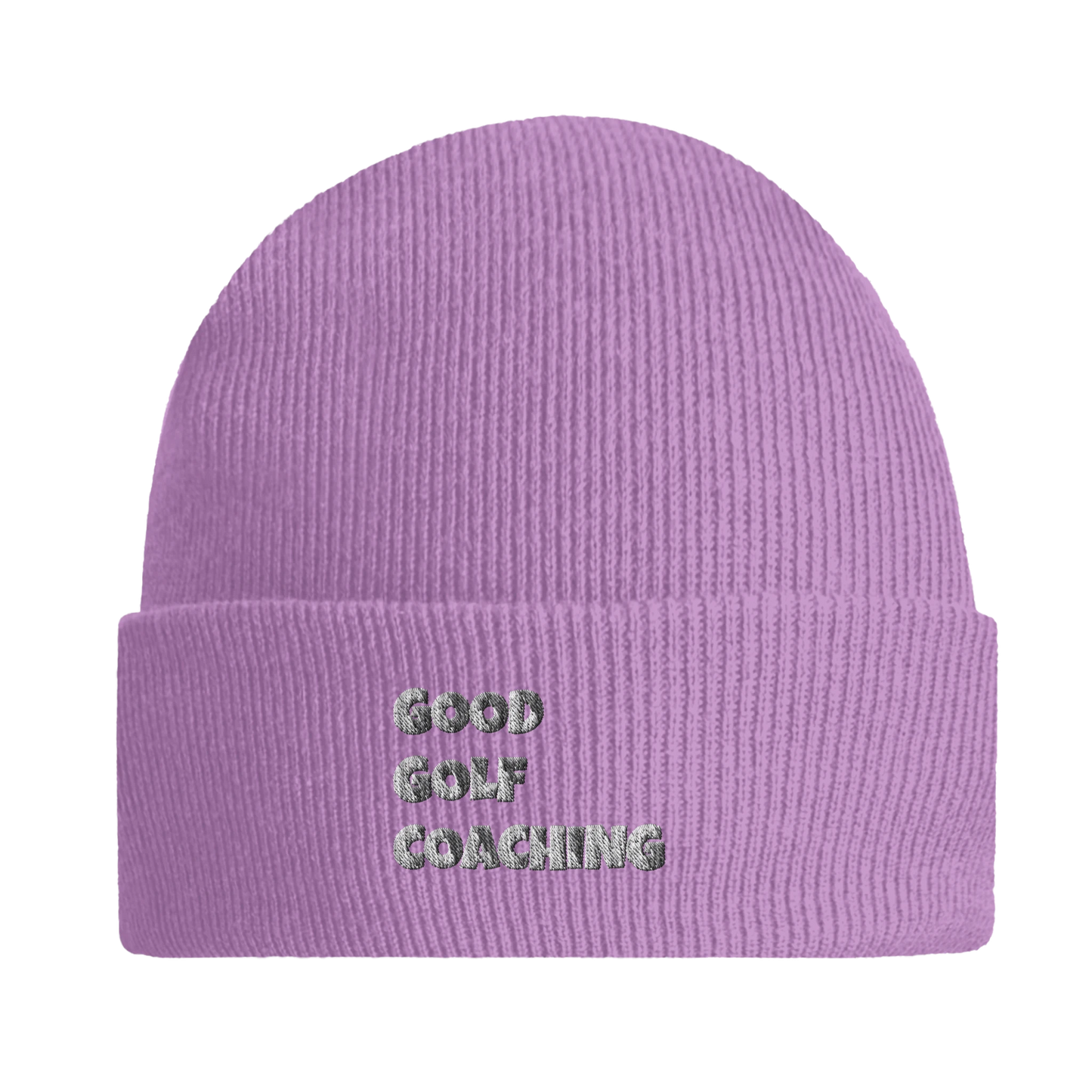 86d191c4-78a6-4e3a-a717-2a232dfc1034