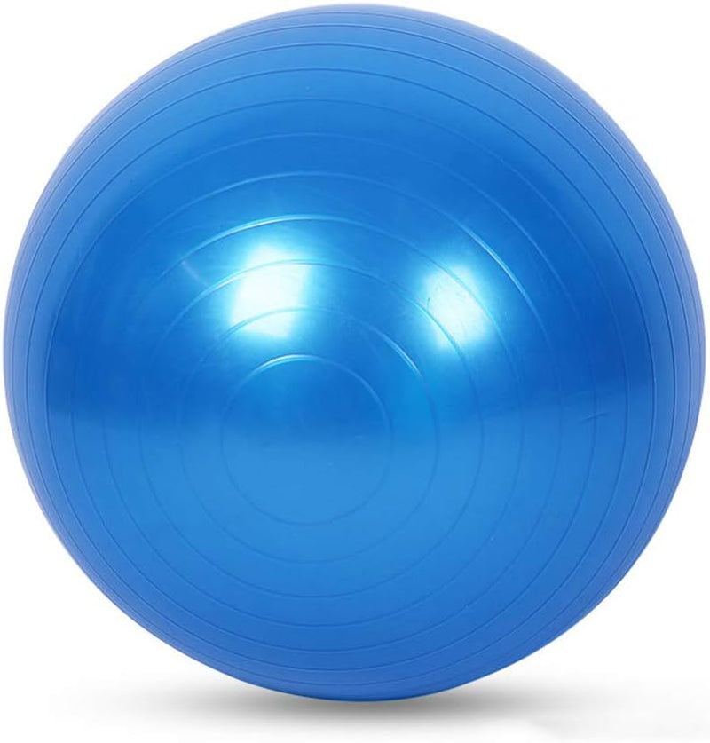 Swiss Ball Golf Training Aid | Good Golf Coaching