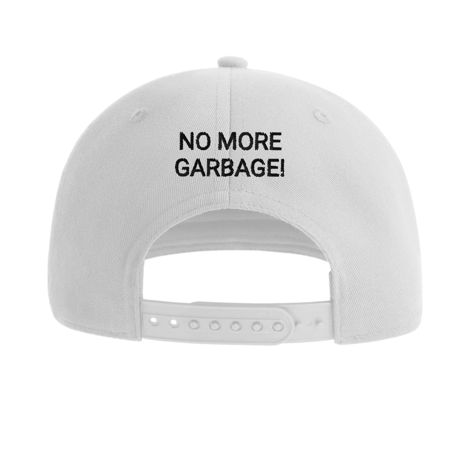 96217e5b-5ae0-4798-9ccd-5bf32e457f97