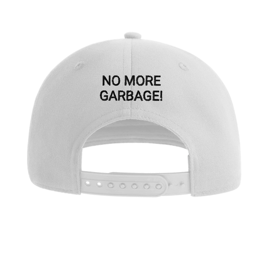 96217e5b-5ae0-4798-9ccd-5bf32e457f97