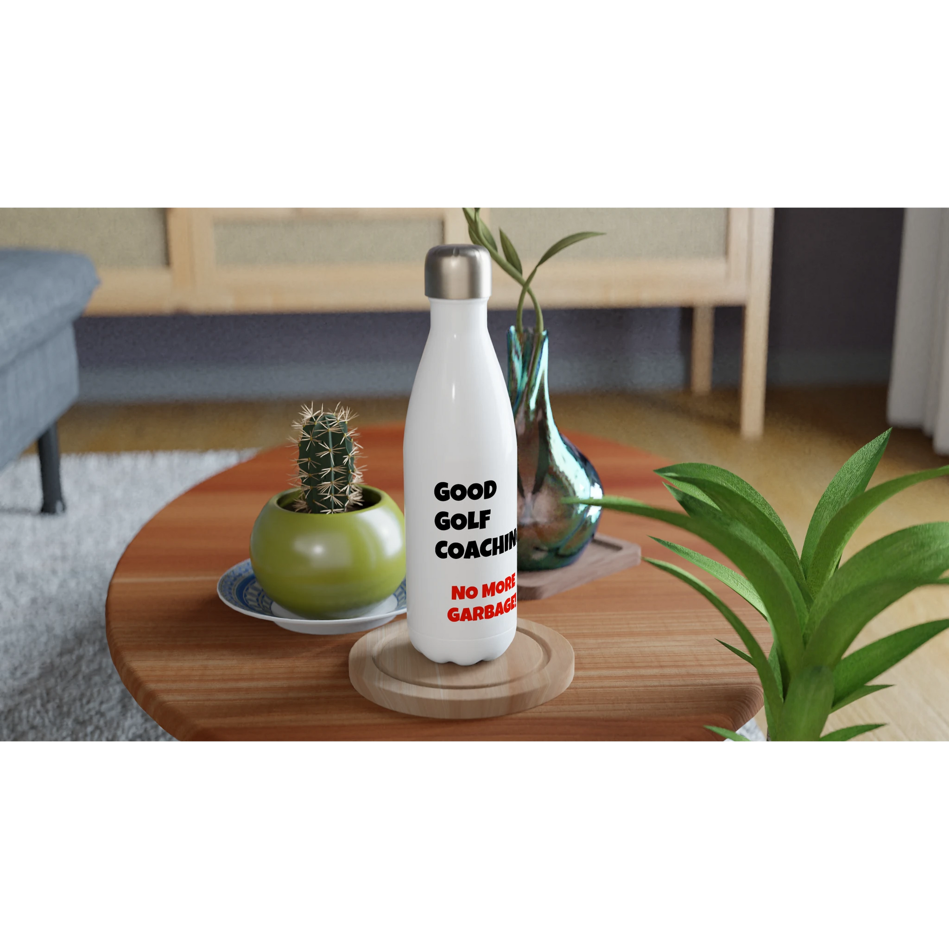 9738ded0-52ed-472e-8a0d-fbd473cc9df7