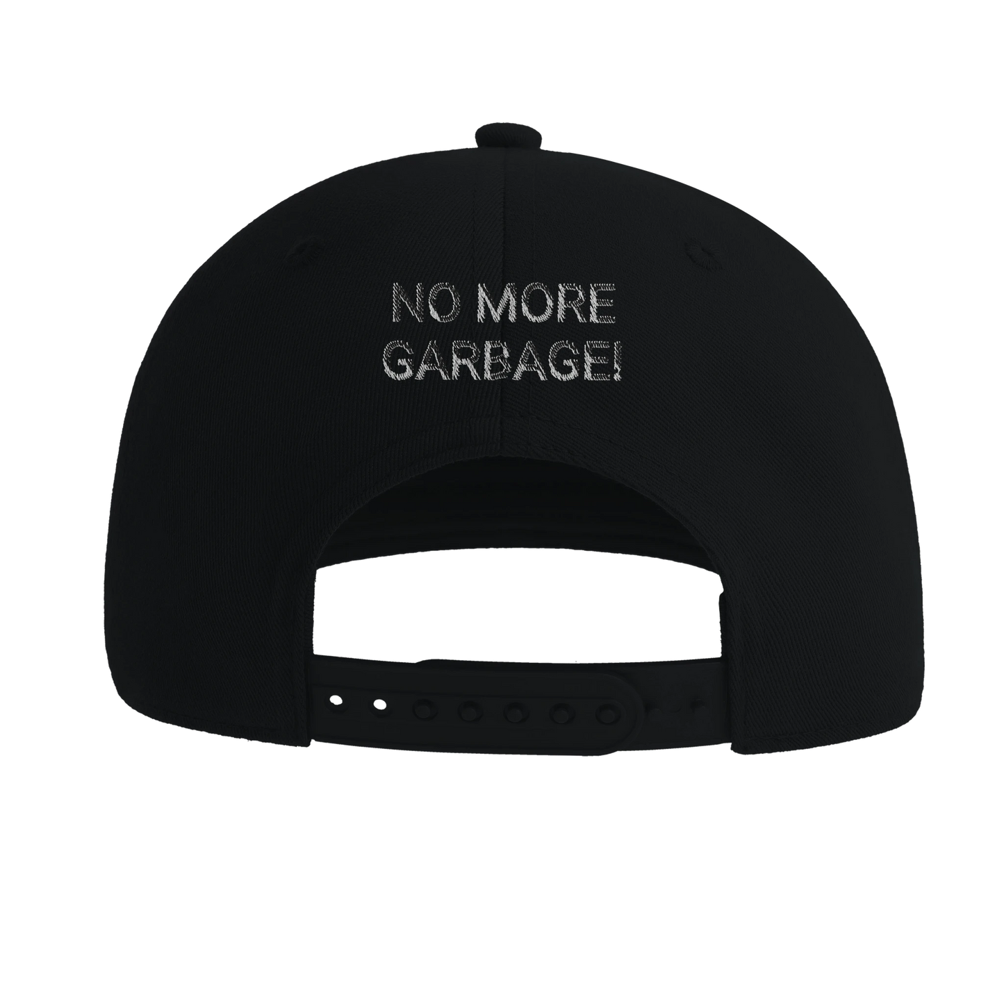 99fdbb3a-36c7-4bf0-8c40-cd05b3322557