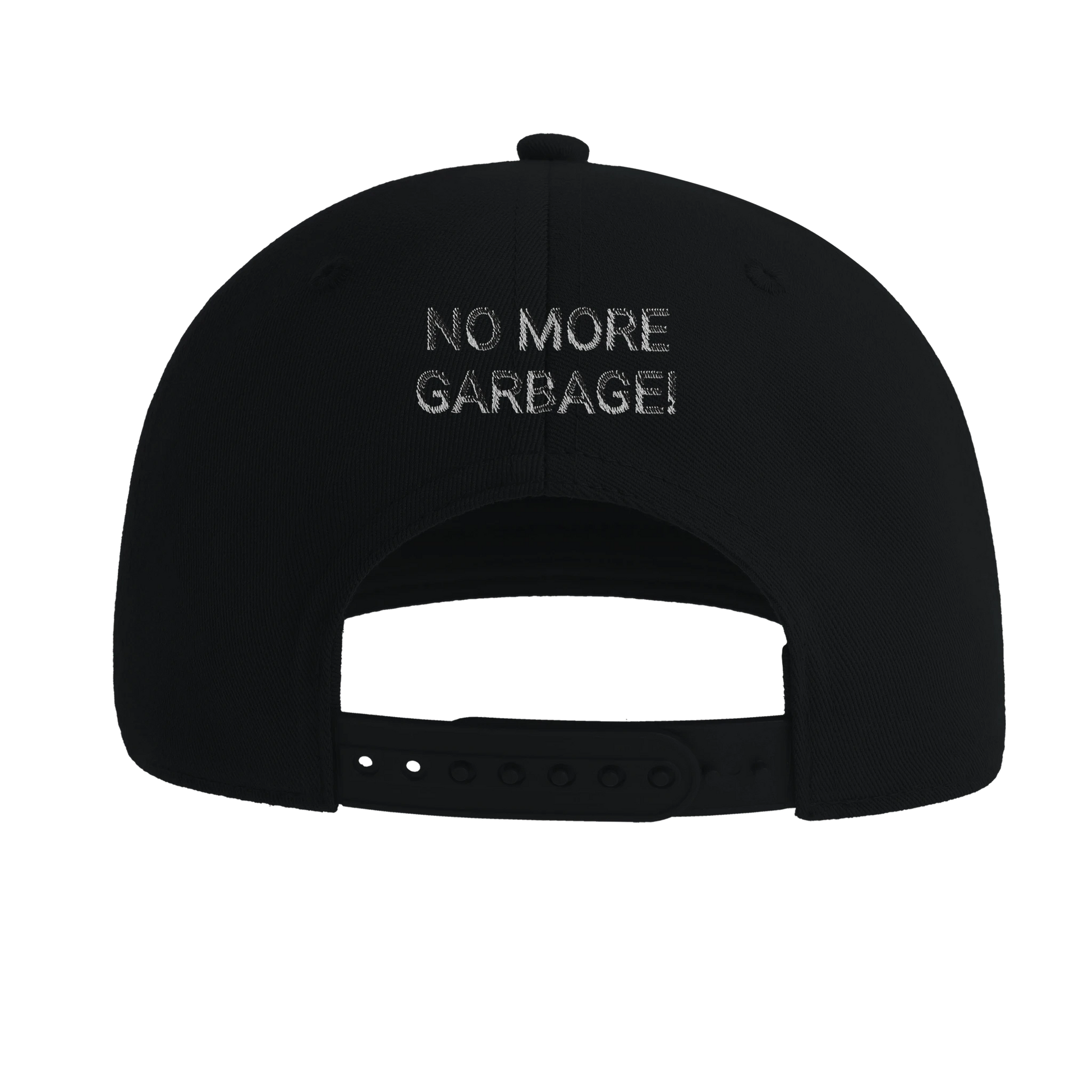 99fdbb3a-36c7-4bf0-8c40-cd05b3322557