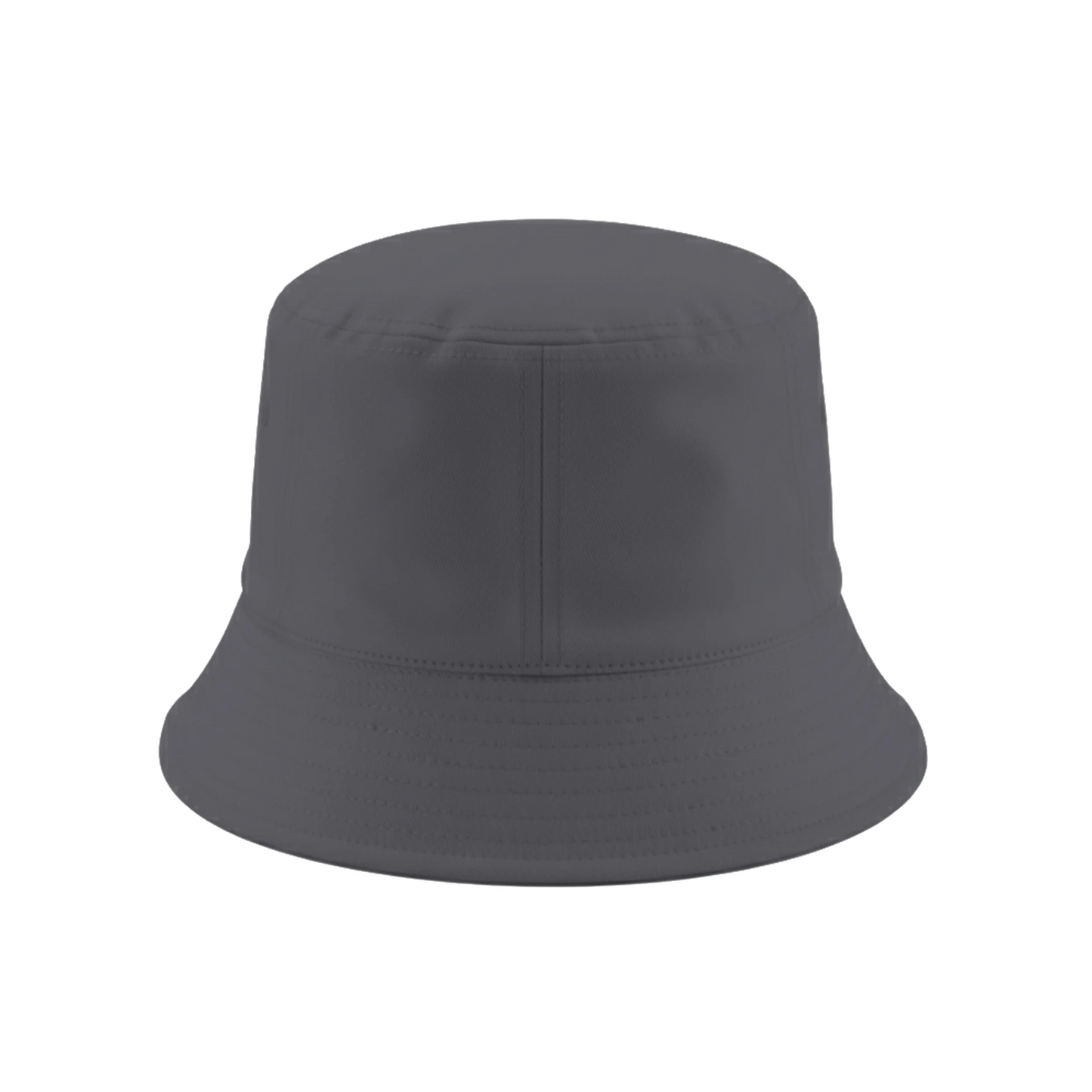 9d76ac87-8b6d-4216-a26b-c4ac8a1beaf6