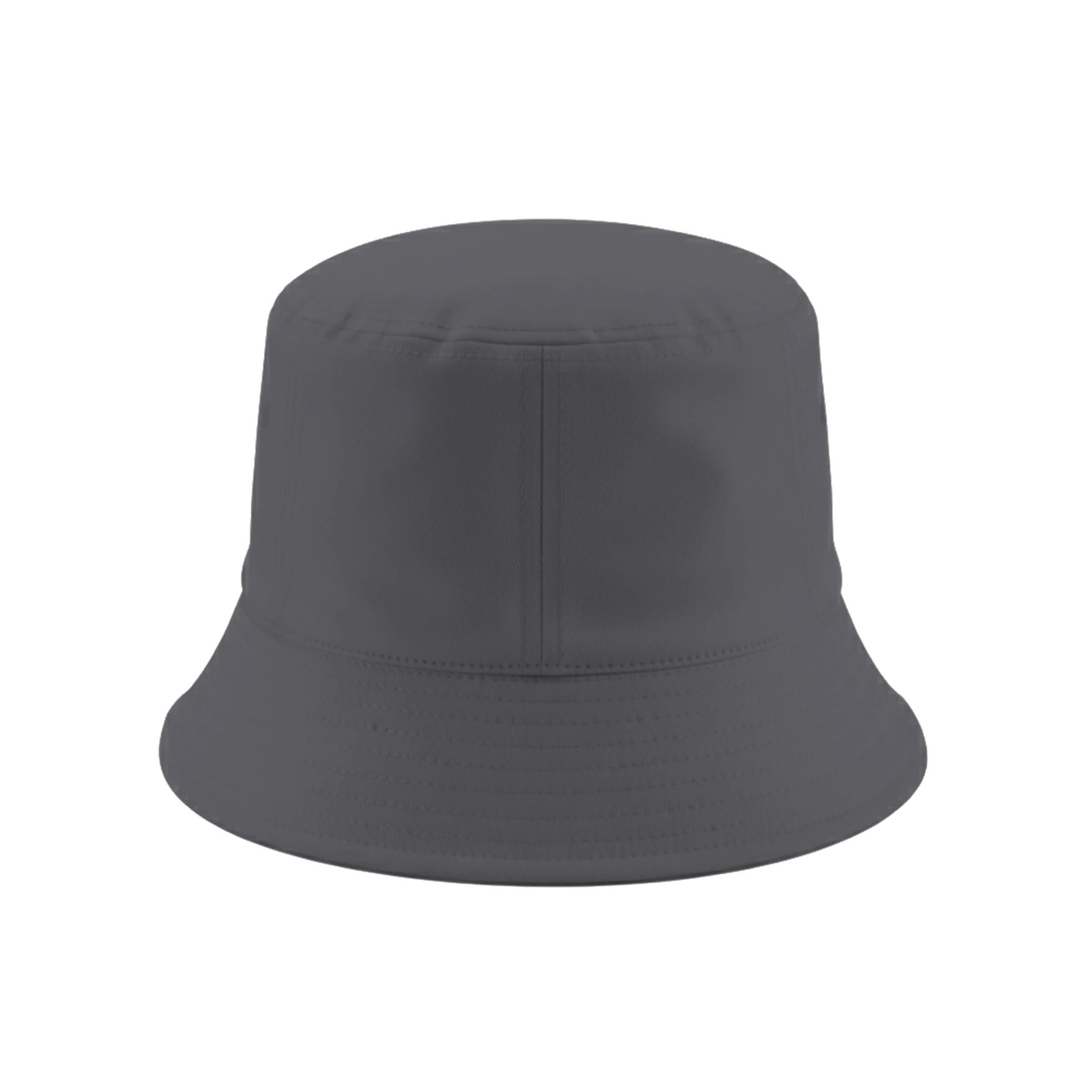 9d76ac87-8b6d-4216-a26b-c4ac8a1beaf6