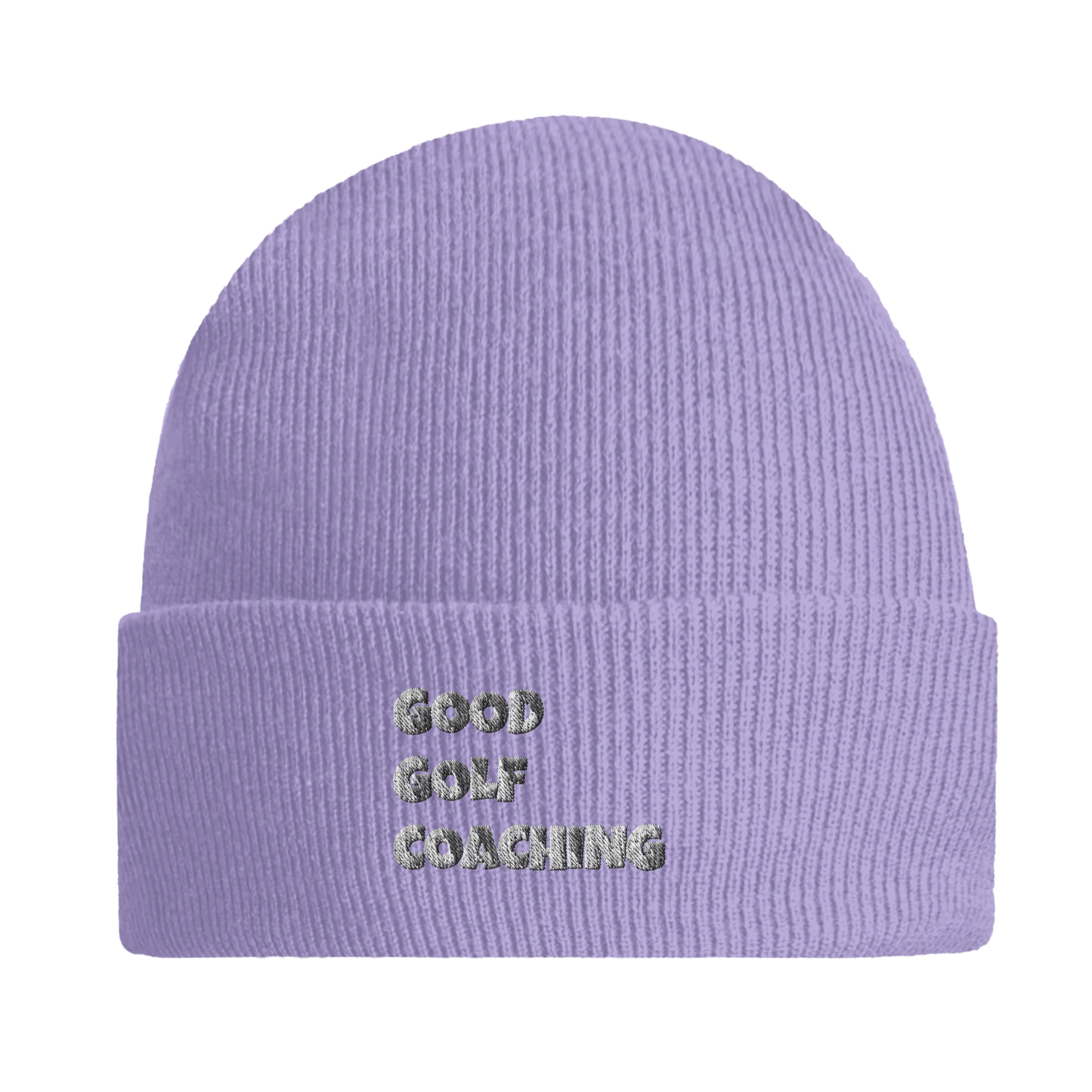 a646f403-3f23-4171-809e-365c00722957