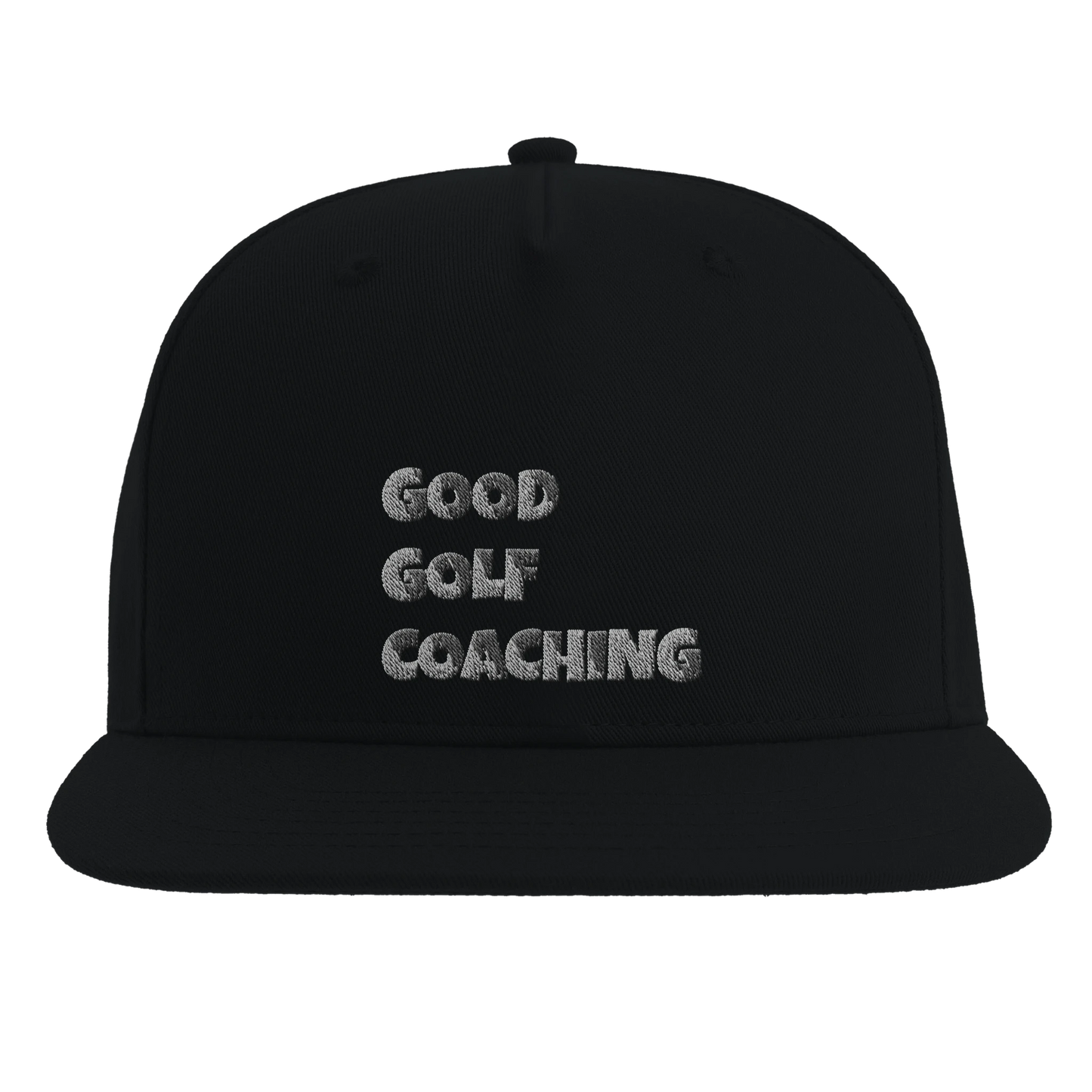 a695d918-3ce0-4ca3-947d-1fd1b21504a6