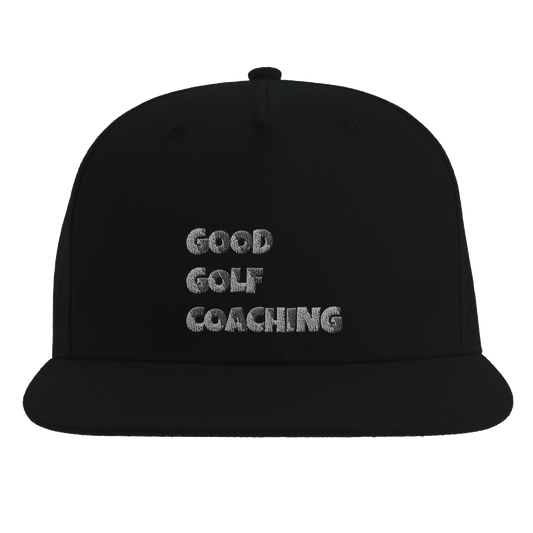 a695d918-3ce0-4ca3-947d-1fd1b21504a6