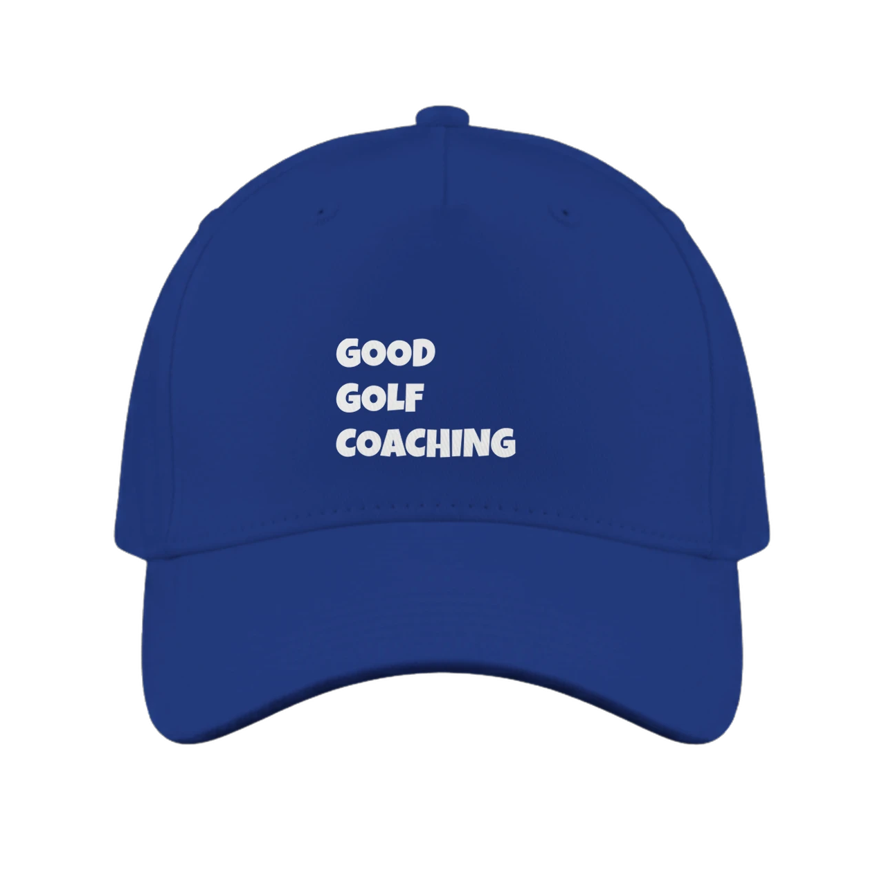 aceeee04-ec8b-4132-bf6d-b853a3910ab8