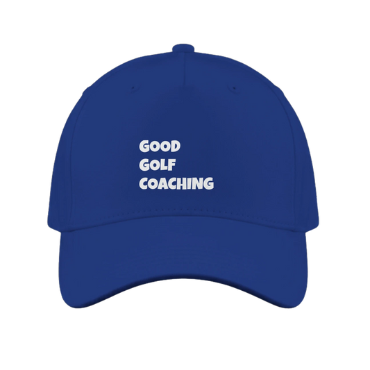 aceeee04-ec8b-4132-bf6d-b853a3910ab8