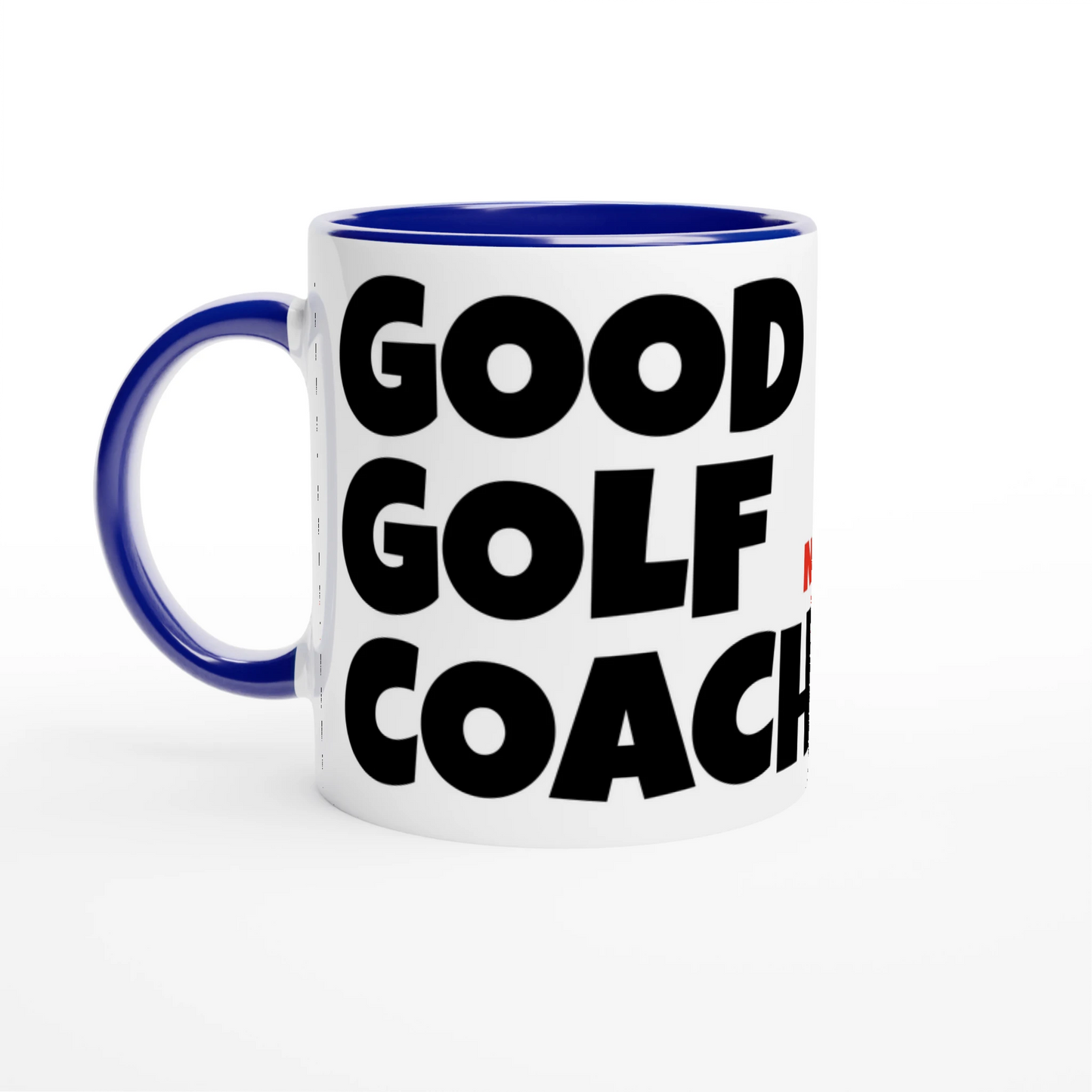 af53182a-9fa7-43dc-9e4b-e440dcce97d3