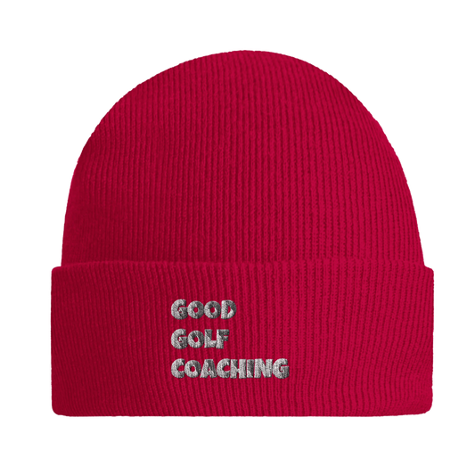 b28e4ced-46c1-4e4f-adcb-8e3cef044b12