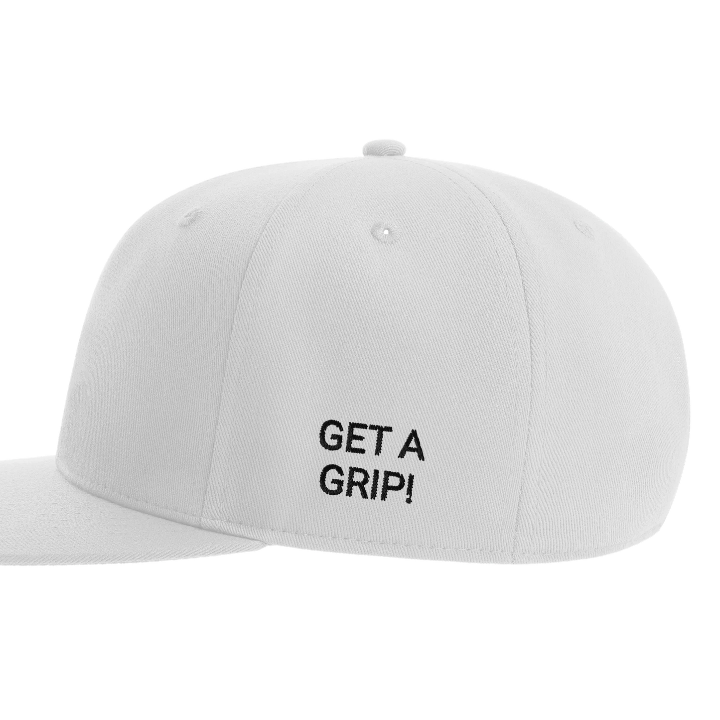 b80cf7d0-005c-47bd-8f5f-0614154b02cd