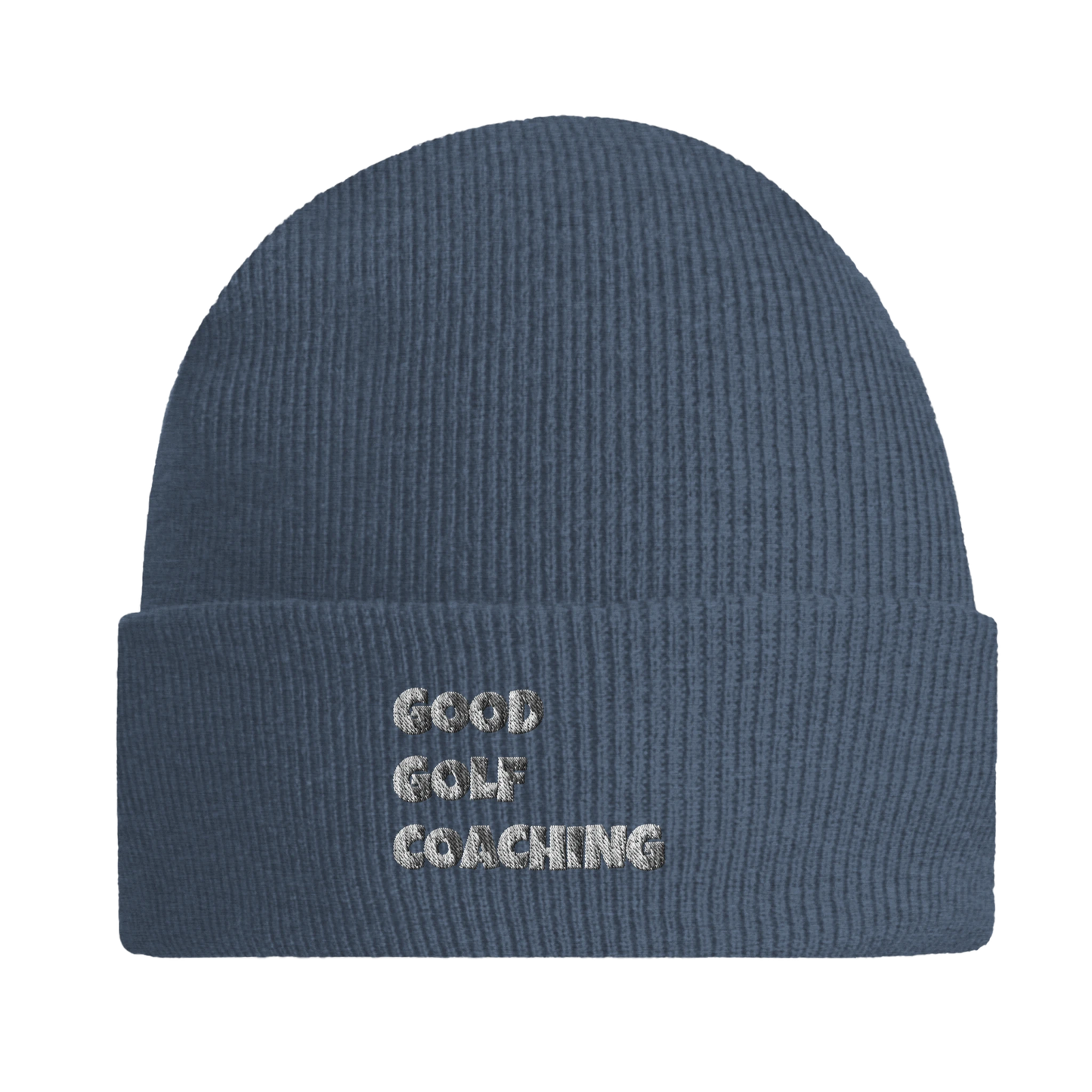 d0440bd2-30d0-45d9-9ae3-a4700bf9008e