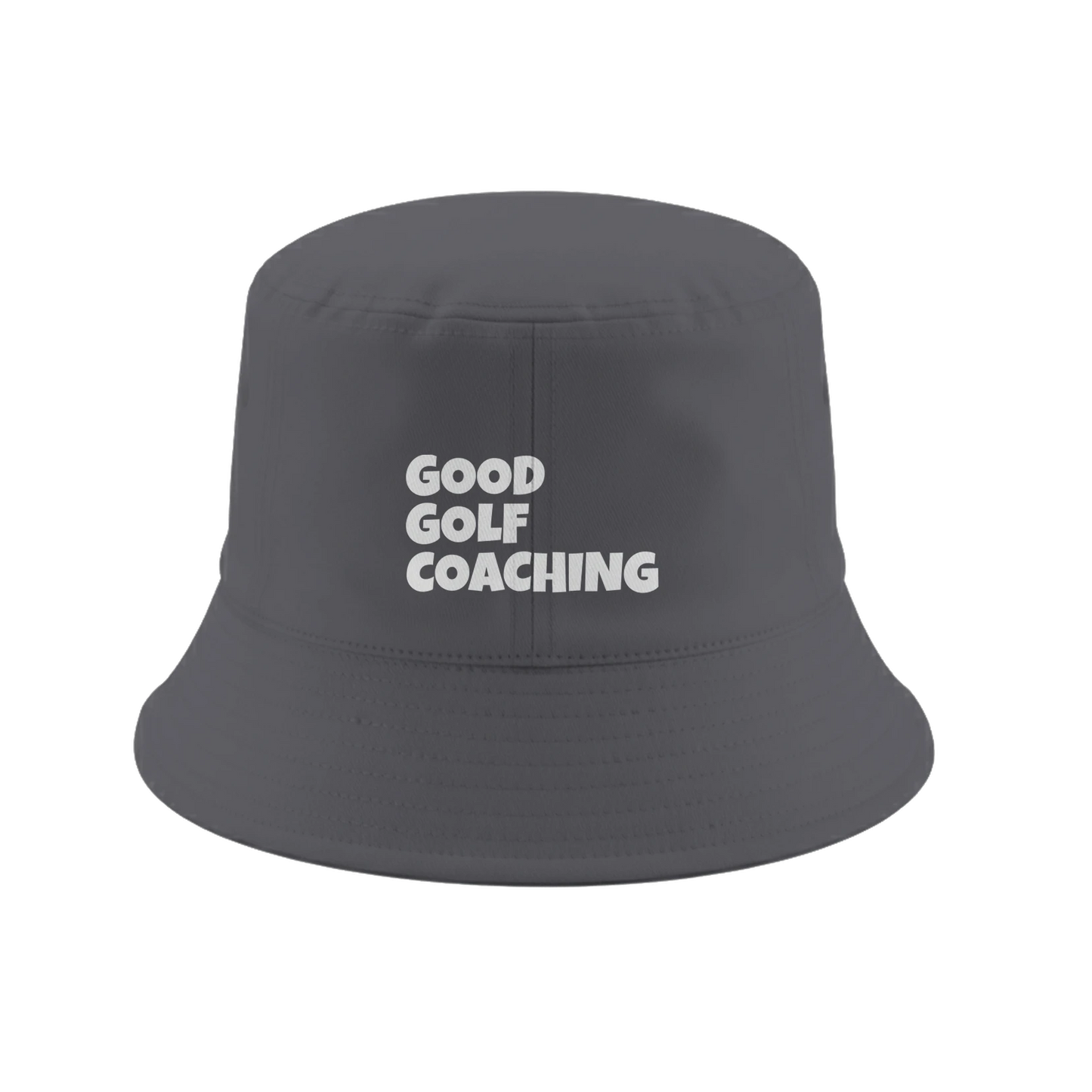 d0524fb5-1210-4b4a-a361-cc80bb5afdf0