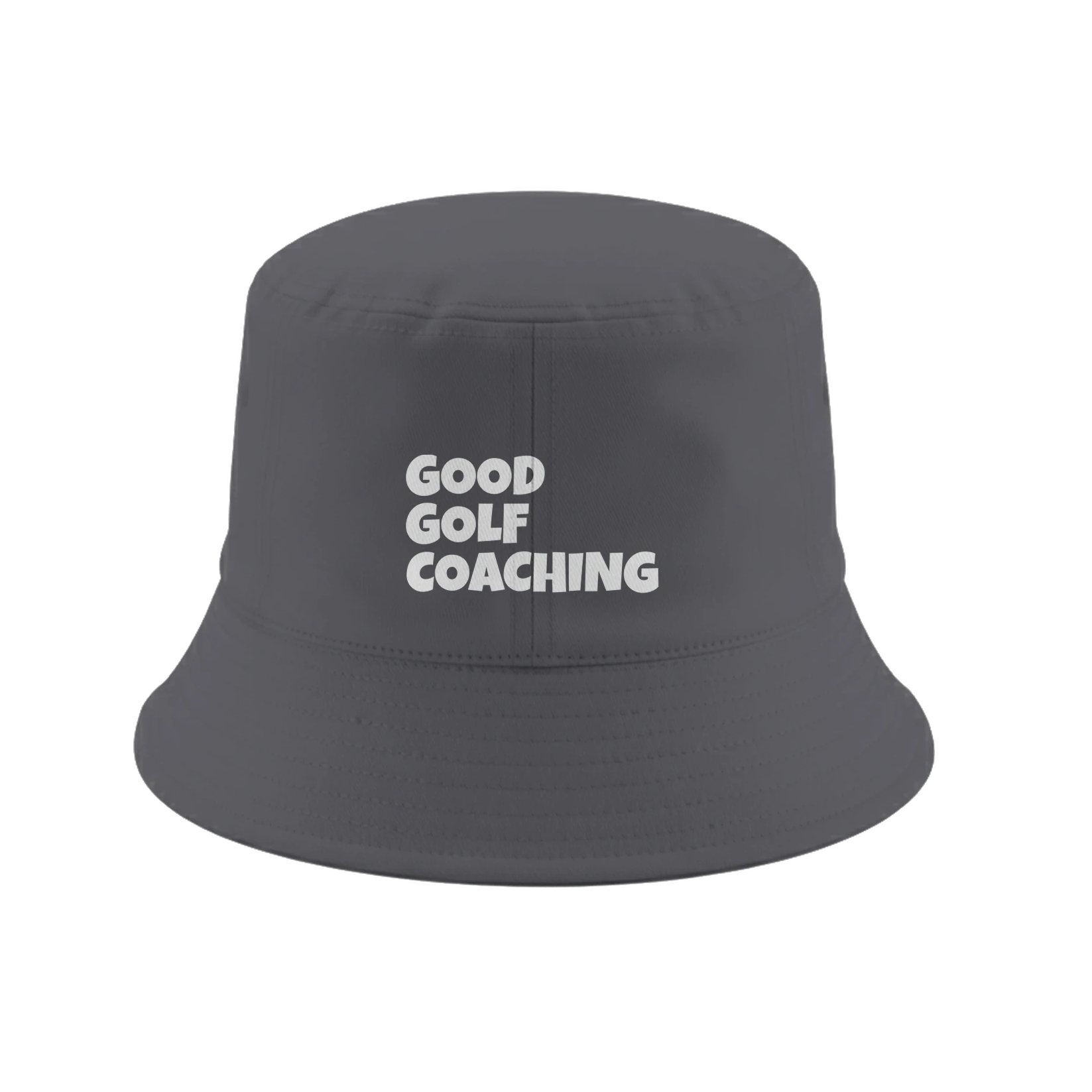 d0524fb5-1210-4b4a-a361-cc80bb5afdf0