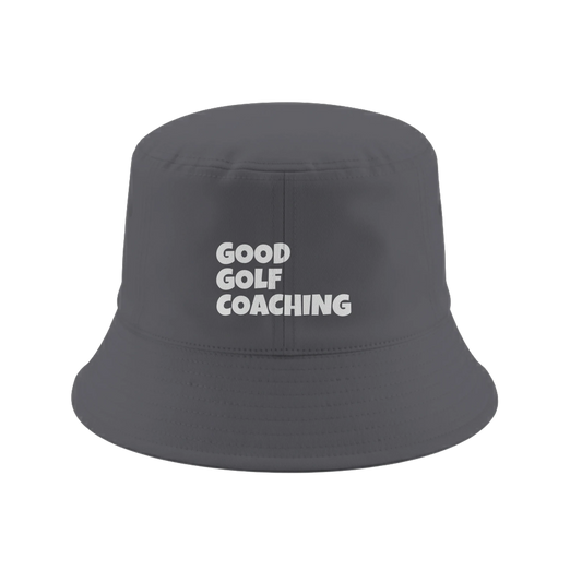 d0524fb5-1210-4b4a-a361-cc80bb5afdf0