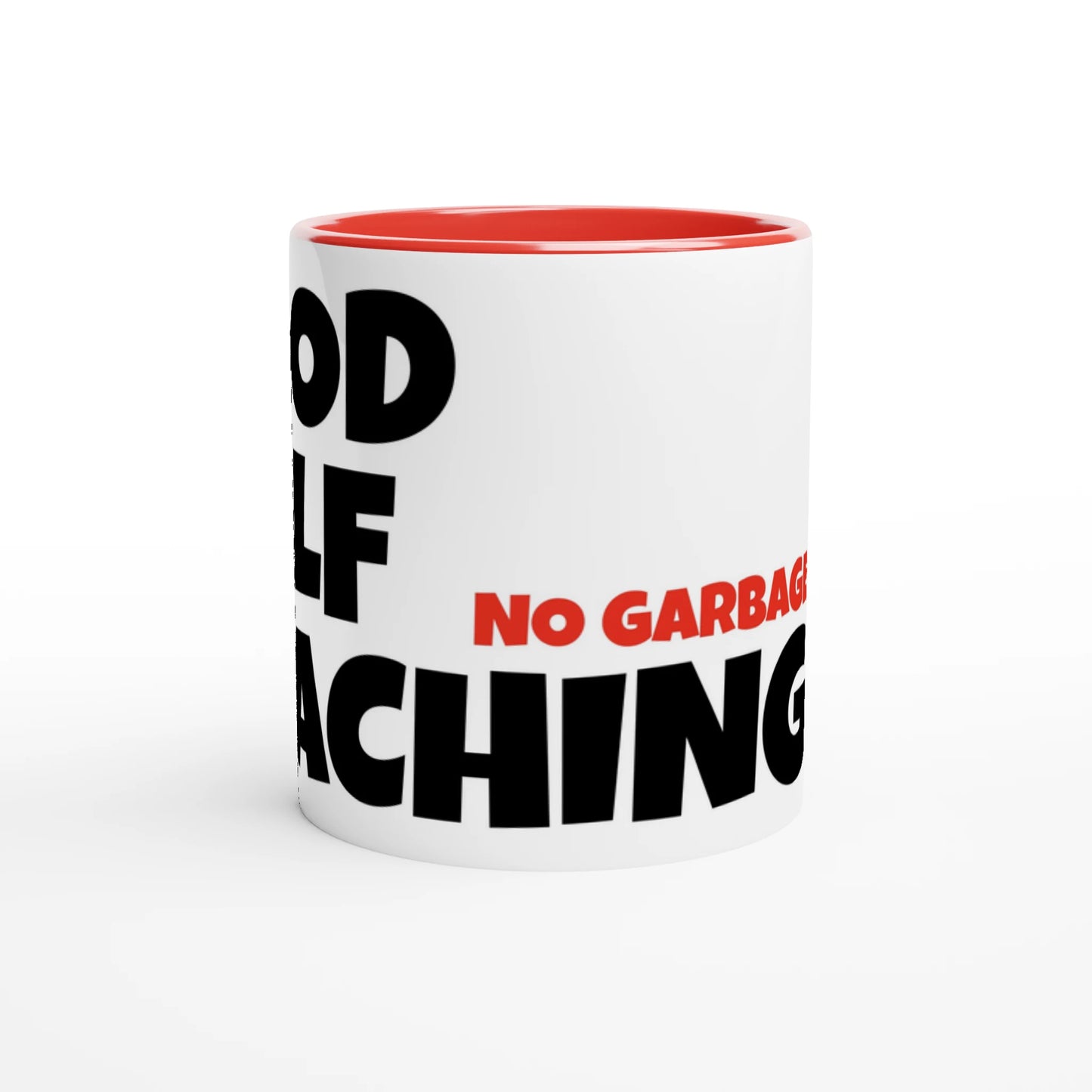 d33fb100-f0d3-4b74-b81e-94cc2172dcaf