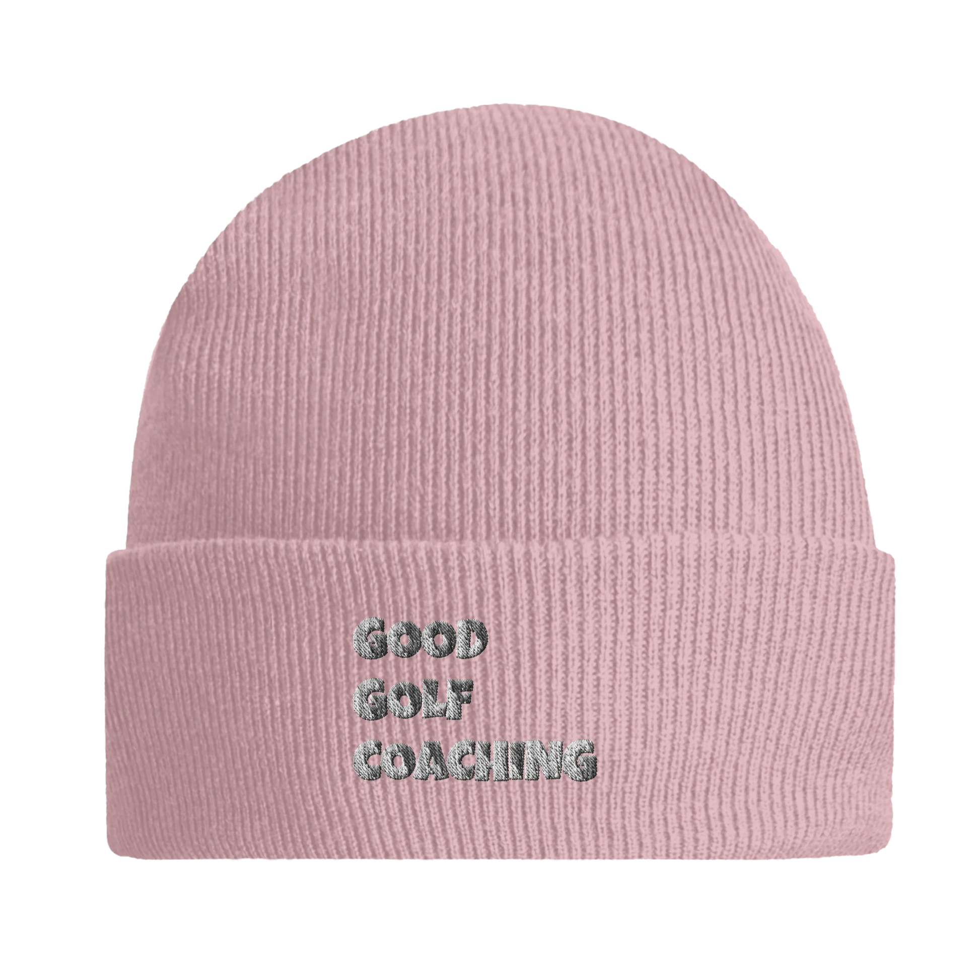 ffd34988-b22f-4976-8249-57f736842106